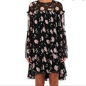 Ulla Johnson Dahlia Dress